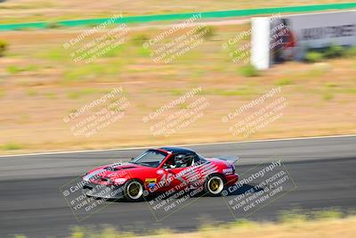 media/May-19-2024-Nasa (Sun) [[e5555f4cac]]/Race Group B/Warmup-Turns 5 and 6/